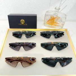 Picture of Versace Sunglasses _SKUfw55237970fw